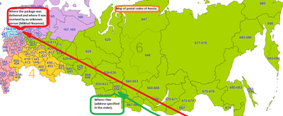51359e43-5e0e-4640-87d9-1c664674b220-Map of postal codes of Russia.png