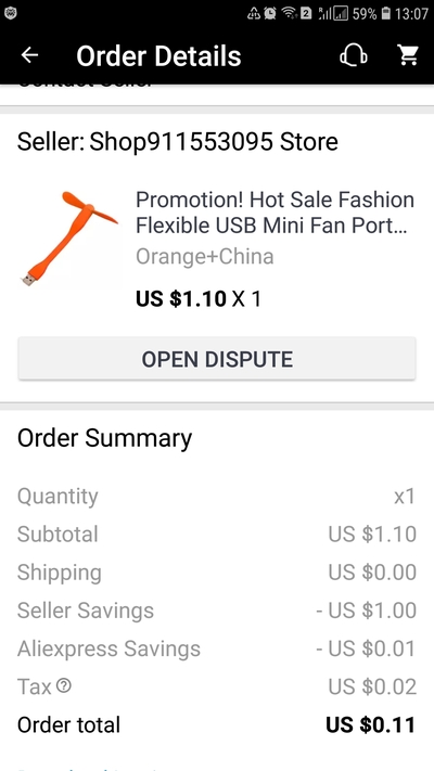 Screenshot_20210903-130750_AliExpress.jpg