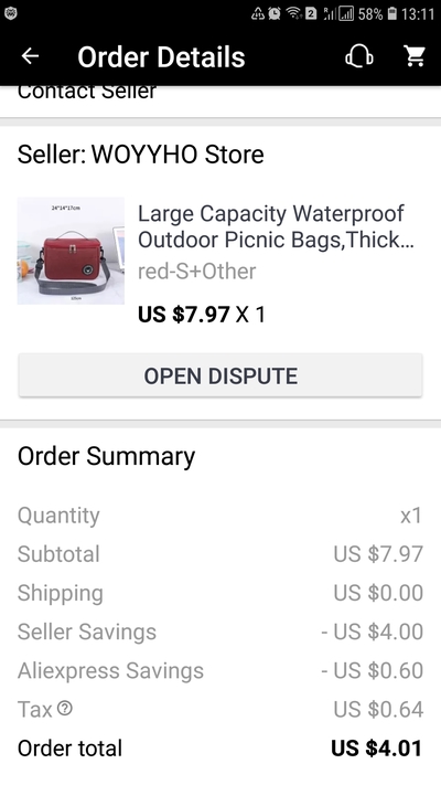 Screenshot_20210903-131140_AliExpress.jpg