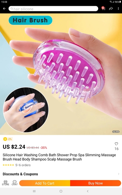 Screenshot_20211003-150834_AliExpress.jpg