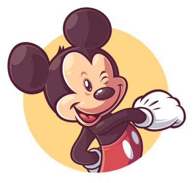 mikky-mouse-15-10-2021.png