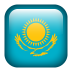 kazakhstan_flags_flag_17021.png
