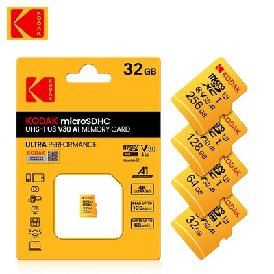 Kodak-U3-A1-V30-Micro-SD-128-32-64.jpg