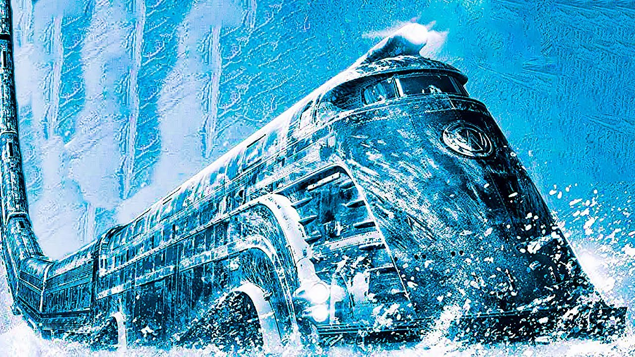 Мчимся мы сквозь снег. Сквозь снег сериал поезд. Snowpiercer Локомотив. Сквозь снег Локомотив. Сквозь снег 2020 поезд.