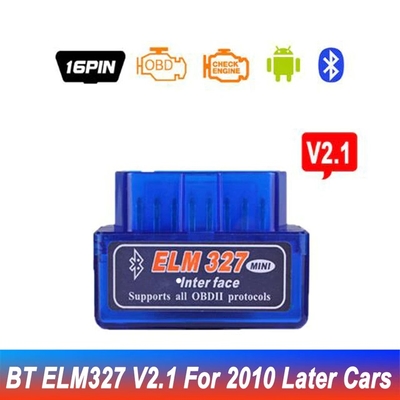 OBD-ELM327-V2-1-V1-5-Bluetooth.jpg_640x640.jpg