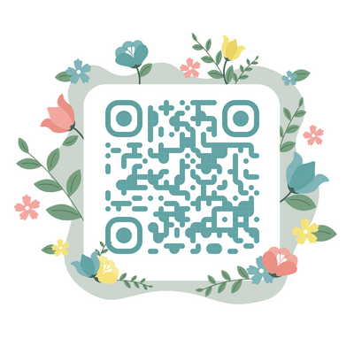 qrcode_83774573_e77cd73eddd8cb4239041a417073f069.png