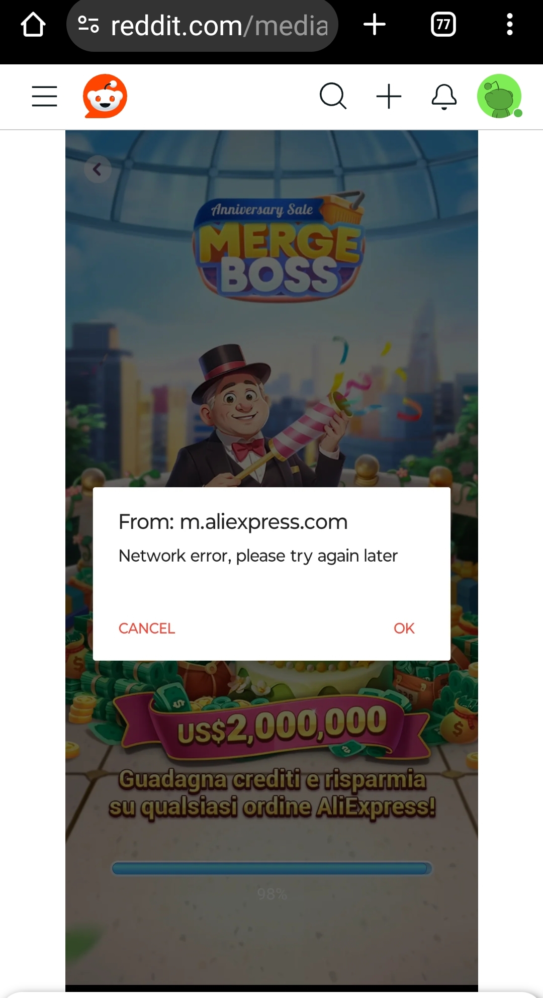 MERGE BOSS - обсуждение игры | Форум Ecosum.ru