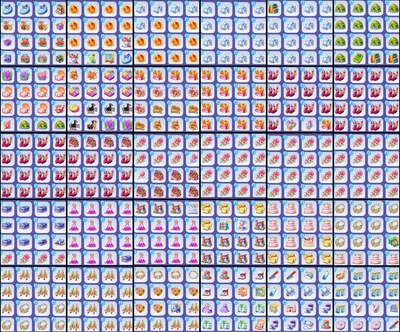 20250724_200215.jpg
