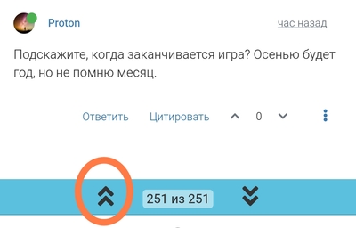 Screenshot_2025-08-09-10-52-51-923_com.android.chrome-edit.jpg