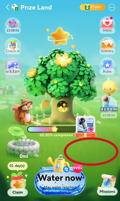 Screenshot_2025-09-15-00-51-04-436_com.alibaba.aliexpresshd-edit.jpg