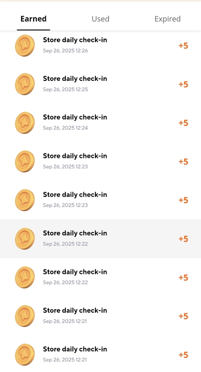 Screenshot_2025-09-26-12-29-44-451_com.alibaba.aliexpresshd-edit.jpg