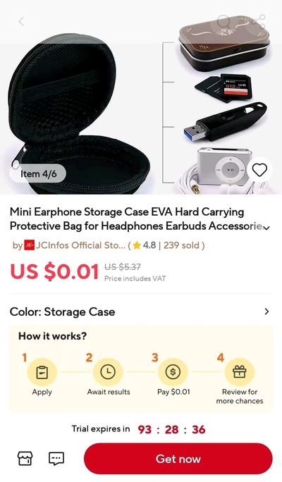 Screenshot_20251004-123127_AliExpress.jpg