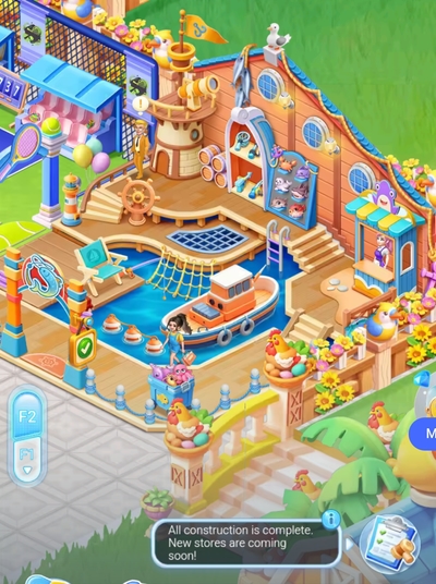 Screenshot_2025-10-23-11-44-34-700_com.alibaba.aliexpresshd-edit.jpg