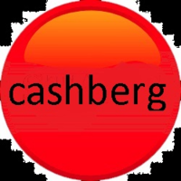 cashberg